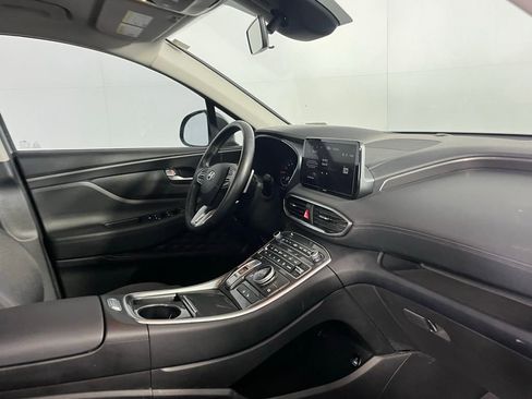 Used 2023 Hyundai Santa Fe SEL image 31
