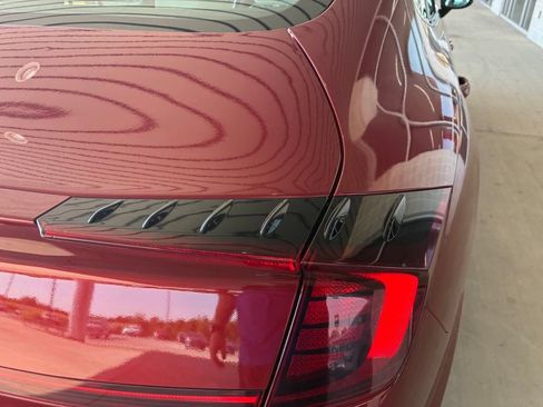 Used 2023 Hyundai Sonata SEL FWD image 20