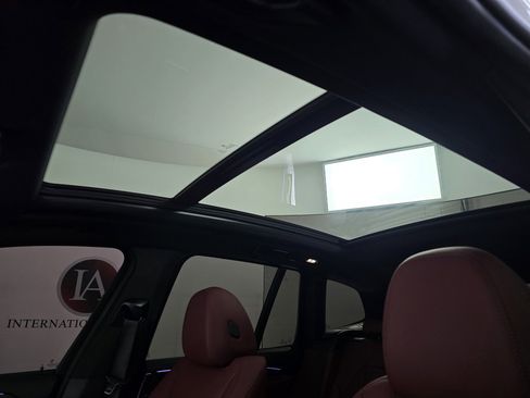 Used 2023 BMW X3 xDrive30i w/ M Sport Package image 17