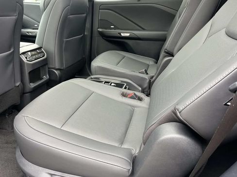 New 2026 Lexus TX 350 AWD w/ Technology Package image 22