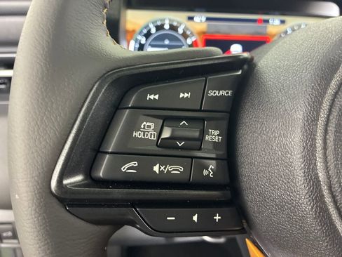 New 2026 Subaru Outback Wilderness image 24