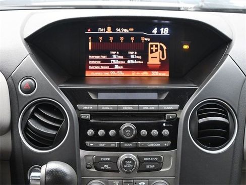 Used 2014 Honda Pilot EX-L image 26