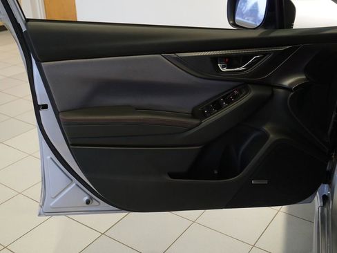 Used 2023 Subaru Impreza 2.0i Sport image 24