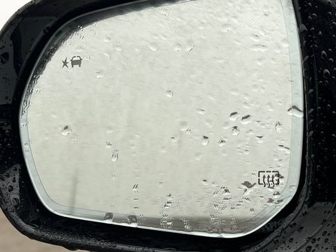 New 2026 Buick Enclave Sport Touring w/ Power Package image 37