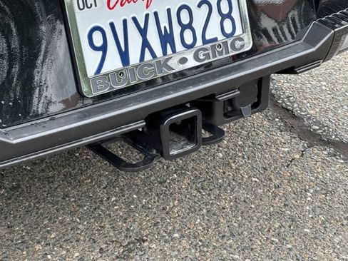 Used 2025 Hyundai Santa Fe Calligraphy AWD/4WD image 59