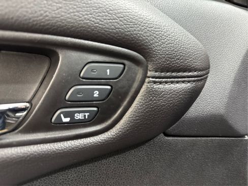 Used 2018 Acura RDX w/ Technology Package image 19