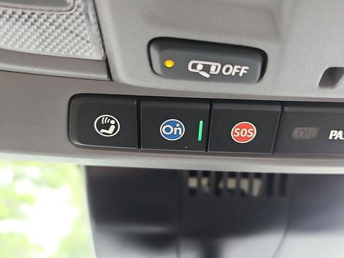 New 2026 Chevrolet Silverado 2500 Custom w/ Custom Convenience Package AWD/4WD image 19