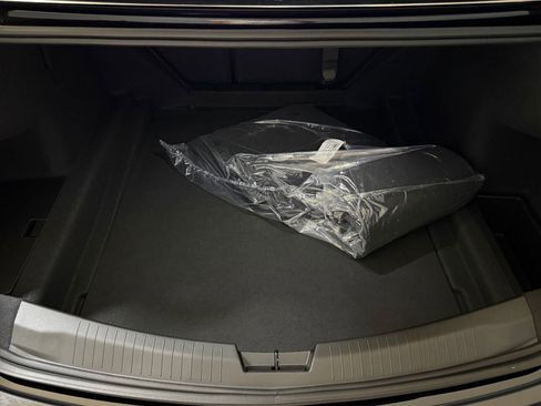 New 2026 Cadillac CT5 V w/ Technology Package AWD/4WD image 50