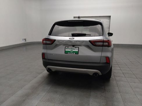 Used 2023 Ford Escape Active w/ Tech Pack #1 image 7