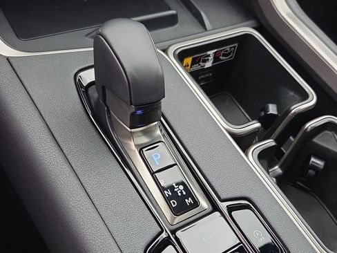 Certified 2025 Lexus TX 350 FWD w/ Technology Package image 20