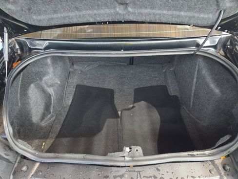 Used 2021 Dodge Challenger GT w/ Blacktop Package image 15