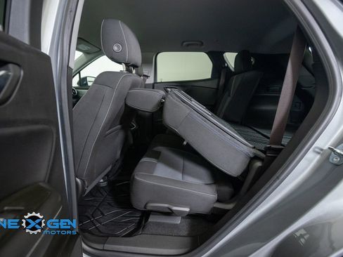 Used 2023 Chevrolet Blazer LT w/ Driver Confidence Package AWD/4WD image 30