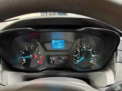 Used 2015 Ford Transit 250 148 Medium Roof image 23