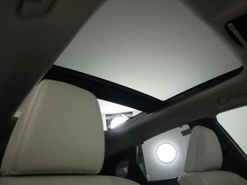 New 2026 Lexus RX 450h AWD image 19