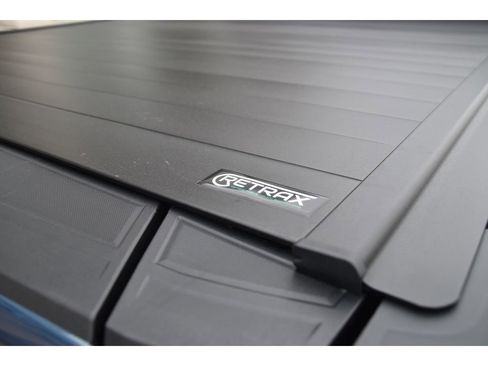 Used 2024 GMC Sierra 1500 Denali image 29