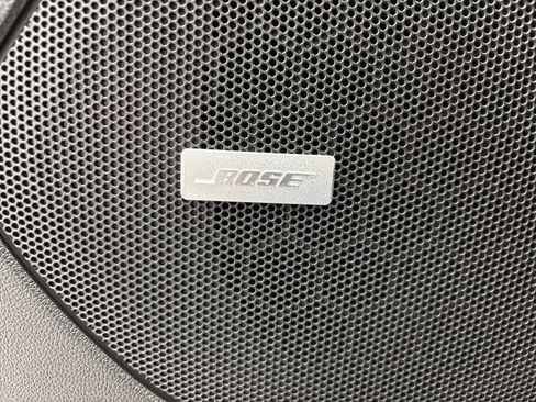 New 2026 Chevrolet Blazer RS image 37