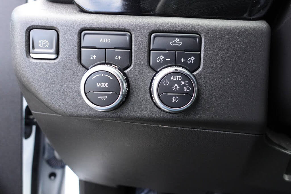 Used 2024 GMC Sierra 1500 Elevation AWD/4WD image 51
