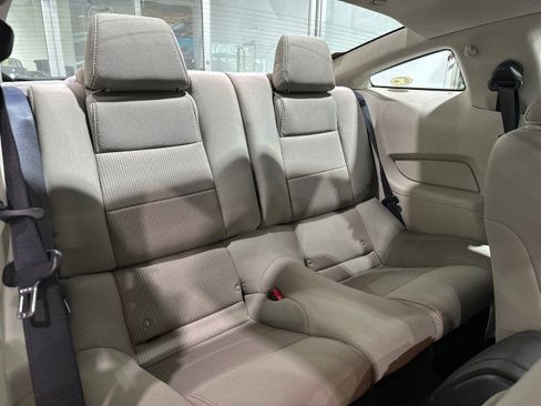 Used 2011 Ford Mustang GT RWD image 53