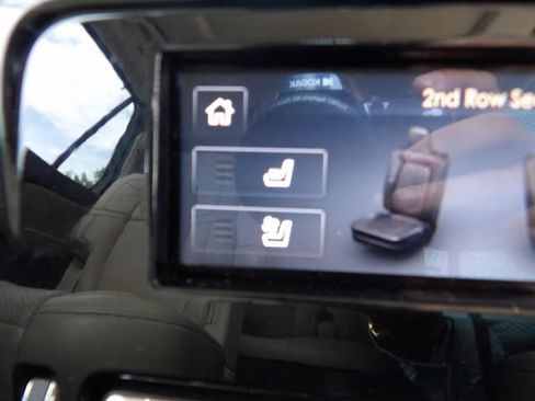 Used 2020 Lincoln Aviator Reserve w/ Equipment Group 202A AWD/4WD image 15