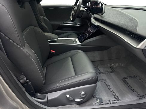 Used 2024 Lucid Air Touring AWD/4WD image 43