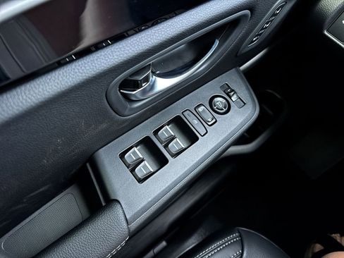 New 2026 Honda Pilot EX-L image 13