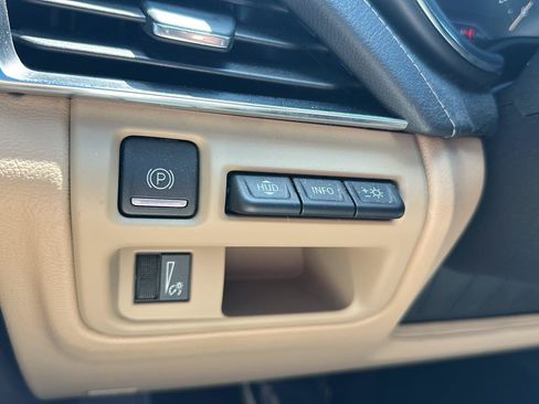 Used 2024 Cadillac CT5 Premium Luxury RWD image 24