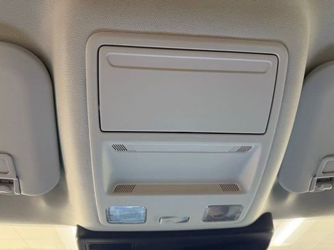 New 2025 Ford Bronco Sport Heritage image 19