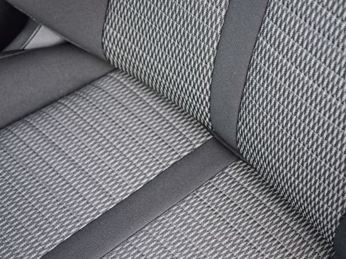 New 2024 Kia Sorento LX FWD image 27