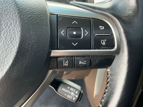 Used 2022 Lexus GX 460 Premium w/ Premium Plus Package AWD/4WD image 19