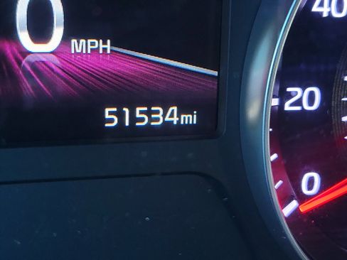 Used 2023 Kia Forte GT-Line w/ GT-Line Premium Package image 23