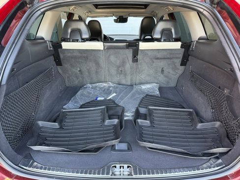 Used 2017 Volvo XC60 T5 Dynamic w/ Preferred Option Package image 18