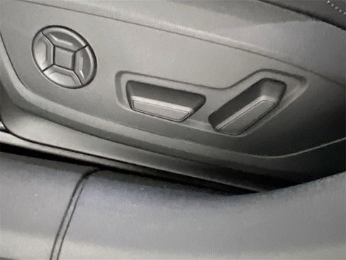 New 2025 Audi A5 2.0T Premium Plus image 19