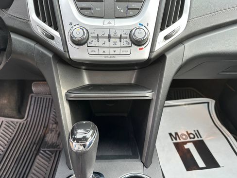 Used 2017 GMC Terrain Denali image 38