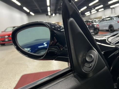 Used 2003 Porsche 911 Carrera 4 image 46