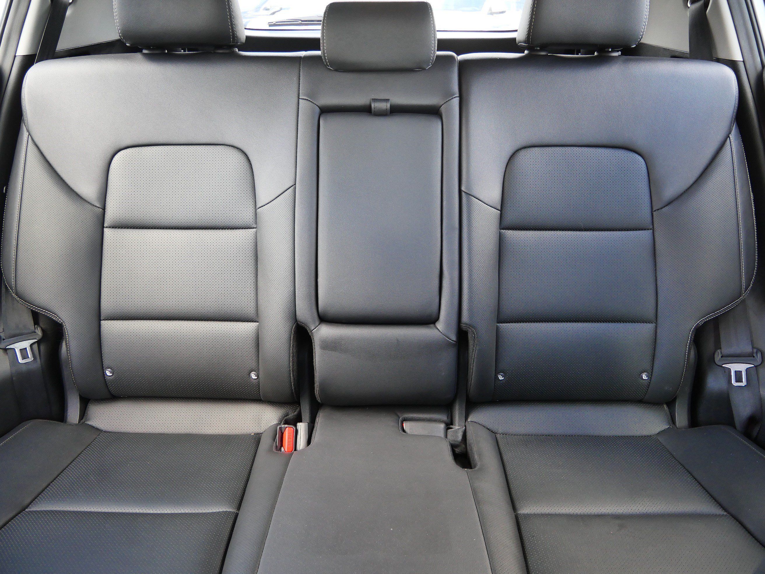Used 2021 Kia Sportage EX AWD/4WD image 13