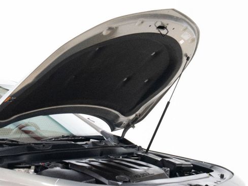 Used 2019 Chevrolet Impala Premier FWD image 72