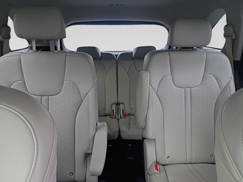 Used 2023 Kia Sorento SX Prestige AWD/4WD image 7