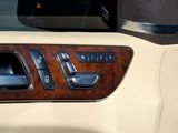 Used 2017 Mercedes-Benz GLS 450 4MATIC image 5