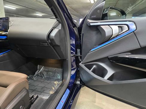 New 2026 BMW X3 M50 w/ Premium Package image 29