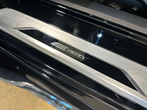Used 2025 Chevrolet Corvette E-Ray image 13