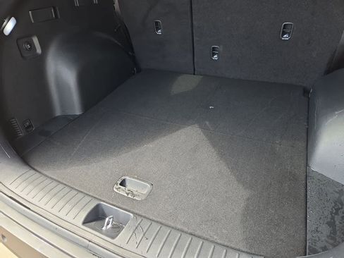 Certified 2026 Kia Sportage X-Pro Prestige image 34