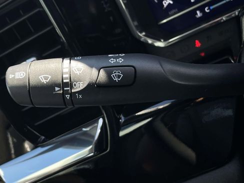 Used 2023 Chevrolet Silverado 1500 RST image 22