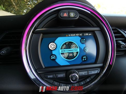 Used 2019 MINI Cooper S FWD image 46