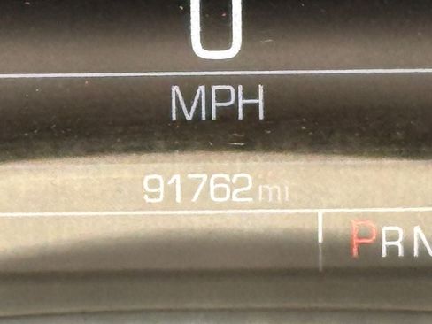 Used 2018 Chevrolet Malibu LT FWD image 23