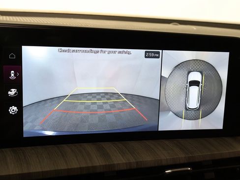 Used 2024 Kia Telluride SX Prestige image 57