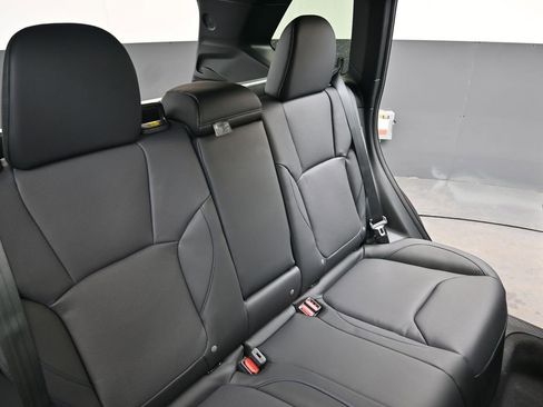 New 2026 Subaru Forester Limited image 16