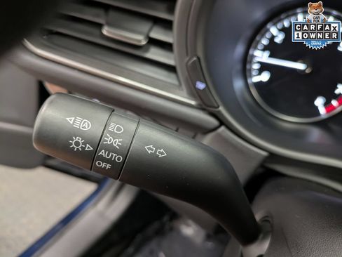 Used 2024 MAZDA CX-30 AWD 2.5 S image 19