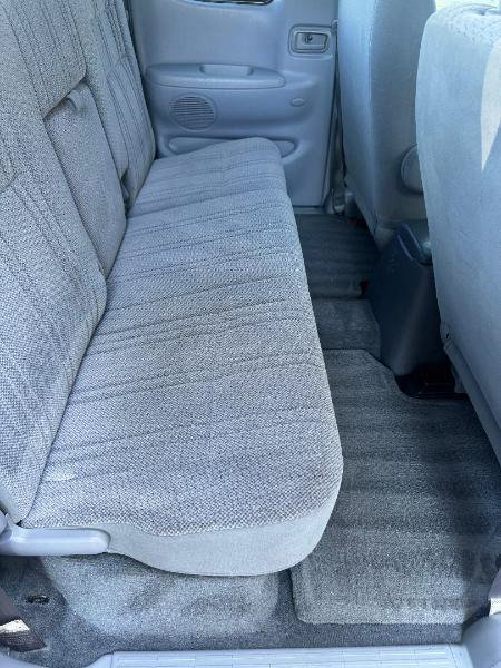 Used 2002 Toyota Tundra SR5 RWD image 38