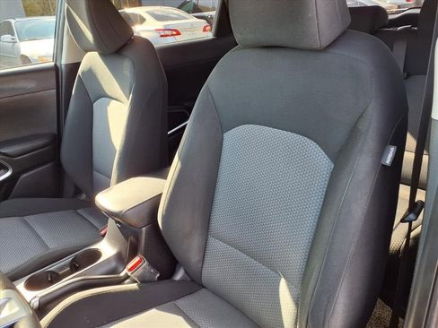 Used 2023 Kia Soul LX image 7