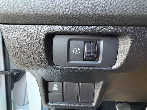 Used 2025 Honda Civic Si image 12